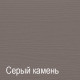 Трехстворчатый шкаф для одежды СЛ-7 Лацио с зеркалом