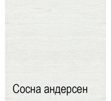 Настенное зеркало СК-1 (СА/ОРН) Кантри