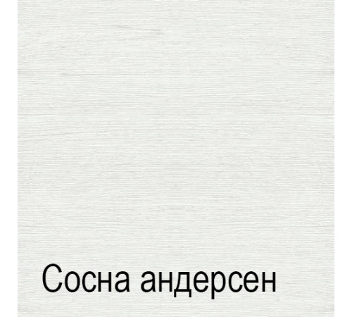 Спальня Кантри (СА/ОРН)