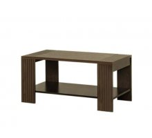 Столик журнальный Орлеан 843 ясень темный